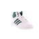 Adidas sneakers weiss 2