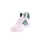 Adidas sneakers weiss 3