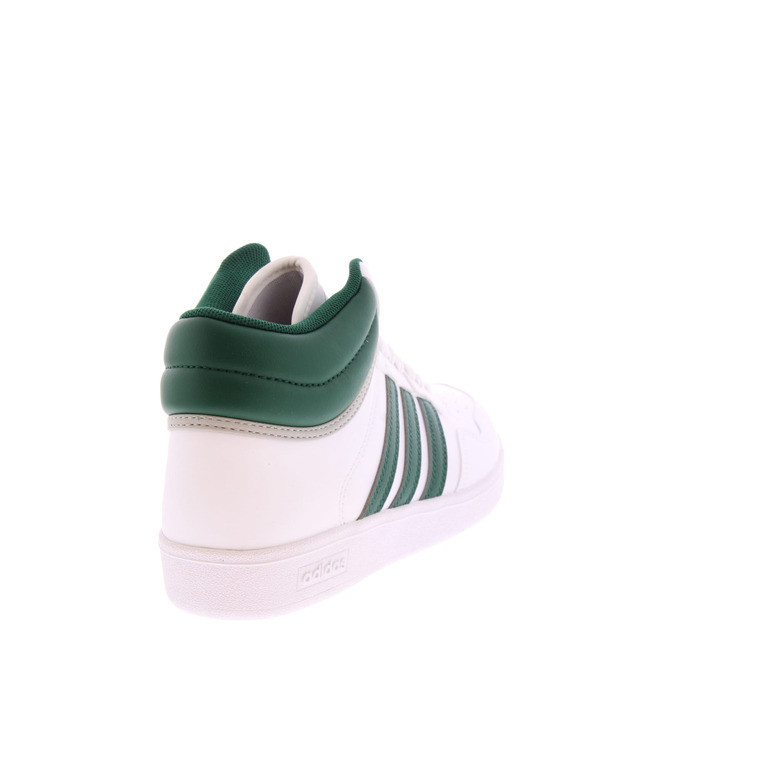 Adidas sneakers weiss 4