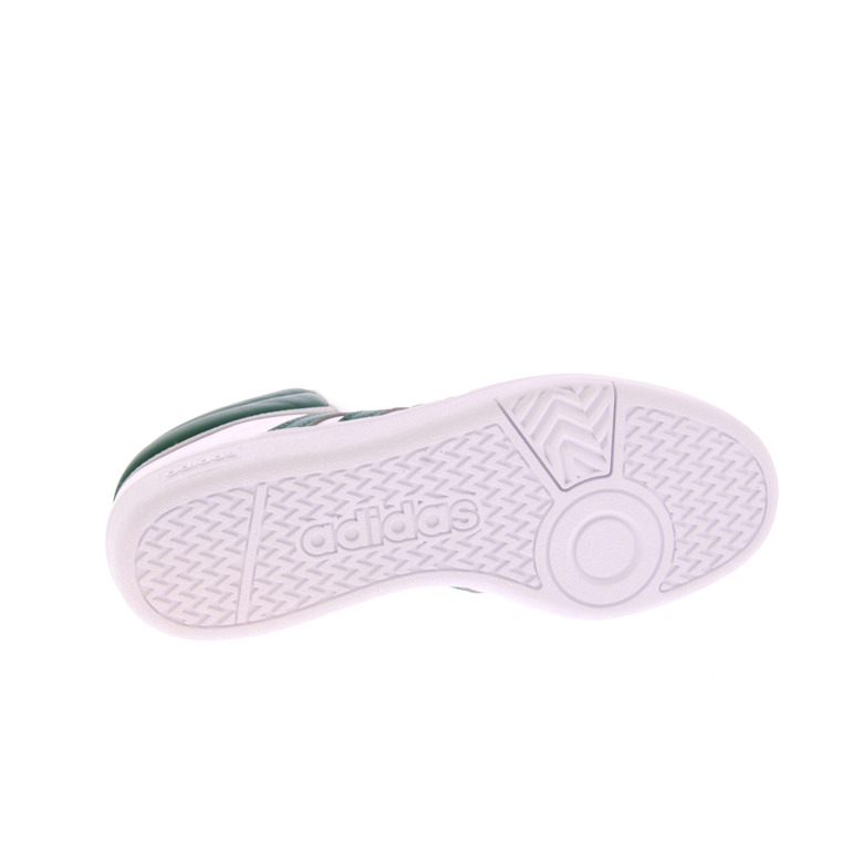 Adidas sneakers weiss 5
