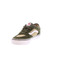 Vans sneakers green 3