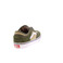 Vans sneakers green 4