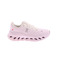 On Running sneakers pink 1