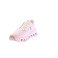On Running sneakers pink 3