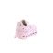 On Running sneakers pink 4