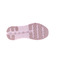 On Running sneakers pink 5