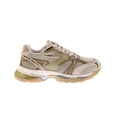 Etonic Sport Dames sneakers brown