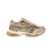 Etonic Sport Dames sneakers brown 1