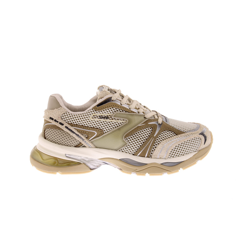 Etonic Sport Dames sneakers brown