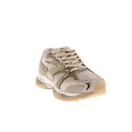 Etonic Sport Dames sneakers brown