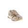 Etonic Sport Dames sneakers brown 2
