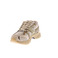 Etonic Sport Dames sneakers brown 3