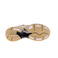 Etonic Sport Dames sneakers brown 5