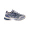 Etonic Sport Dames sneakers blue 1