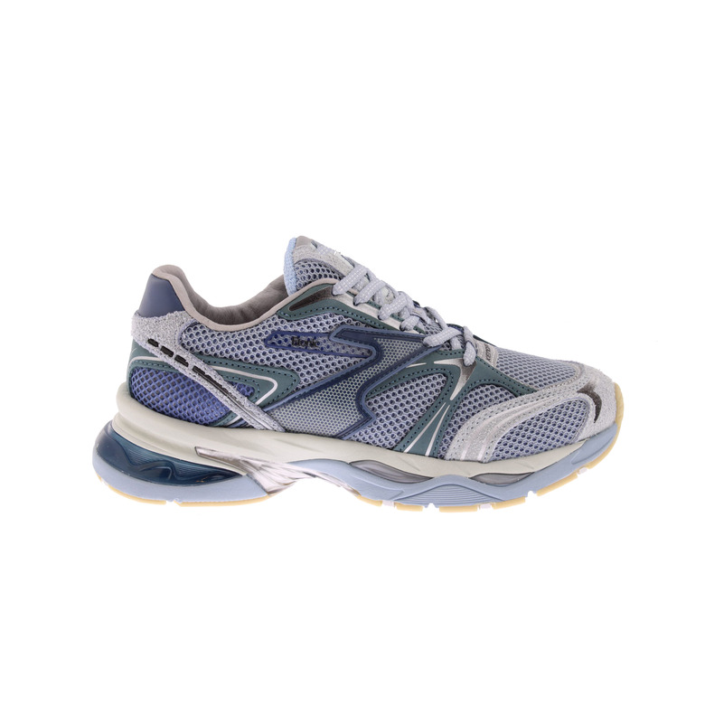 Etonic Sport Dames sneakers blue