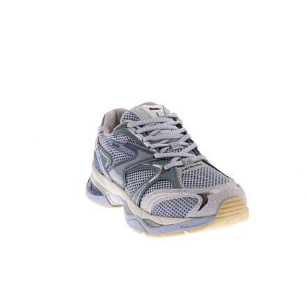 Etonic Sport Dames sneakers blue