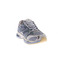 Etonic Sport Dames sneakers blue 2