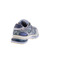Etonic Sport Dames sneakers blue 4
