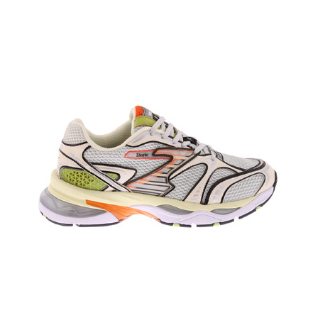 Etonic Sport Dames sneakers multicolor