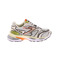 Etonic Sport Dames sneakers multicolor 1