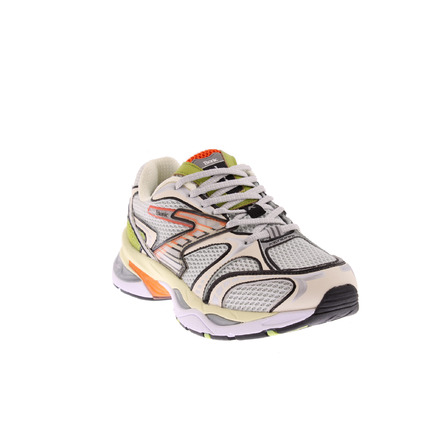 Etonic Sport Dames sneakers multicolor