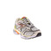 Etonic Sport Dames sneakers multicolor 2