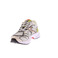 Etonic Sport Dames sneakers multicolor 3