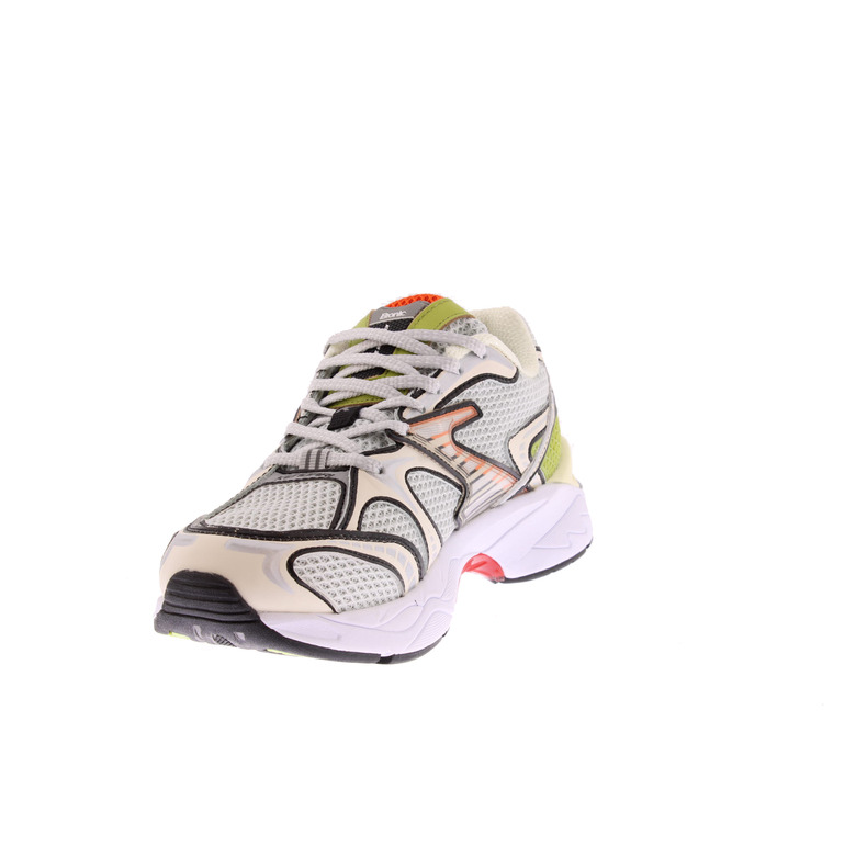 Etonic Sport Dames sneakers multicolor 3