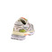 Etonic Sport Dames sneakers multicolor 4