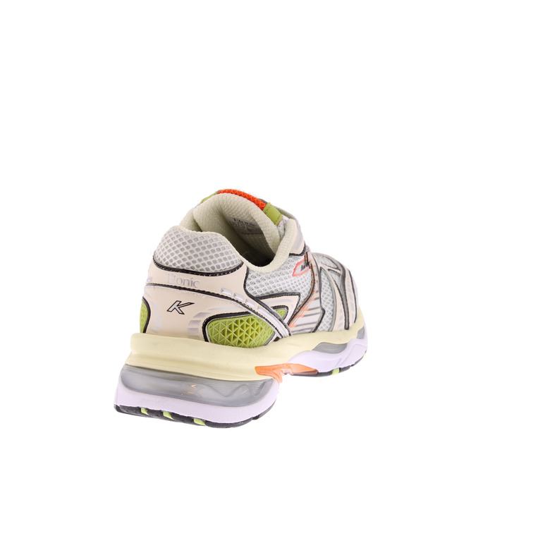 Etonic Sport Dames sneakers multicolor 4
