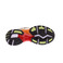 Etonic Sport Dames sneakers multicolor 5