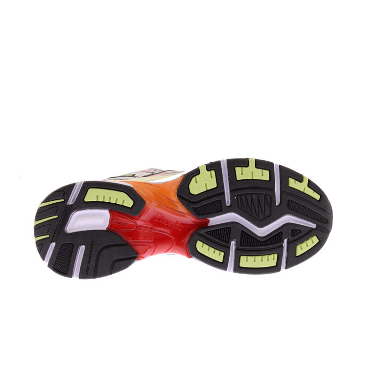 Etonic Sport Dames sneakers multicolor 5