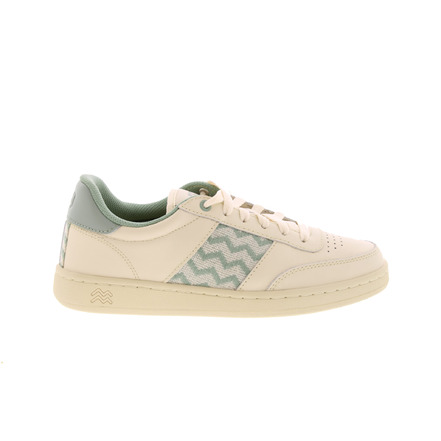 N'go Shoes sneakers ecru