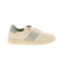 N'go Shoes sneakers ecru 1