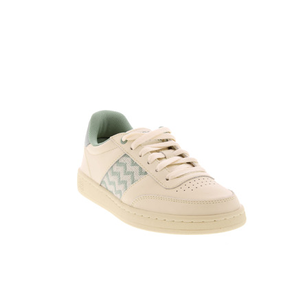N'go Shoes sneakers ecru