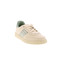 N'go Shoes sneakers ecru 2