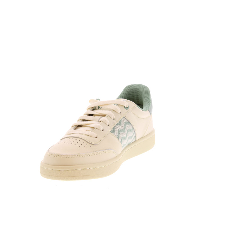 N'go Shoes sneakers ecru 3