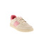 N'go Shoes sneakers ecru 2