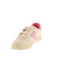 N'go Shoes sneakers ecru 3