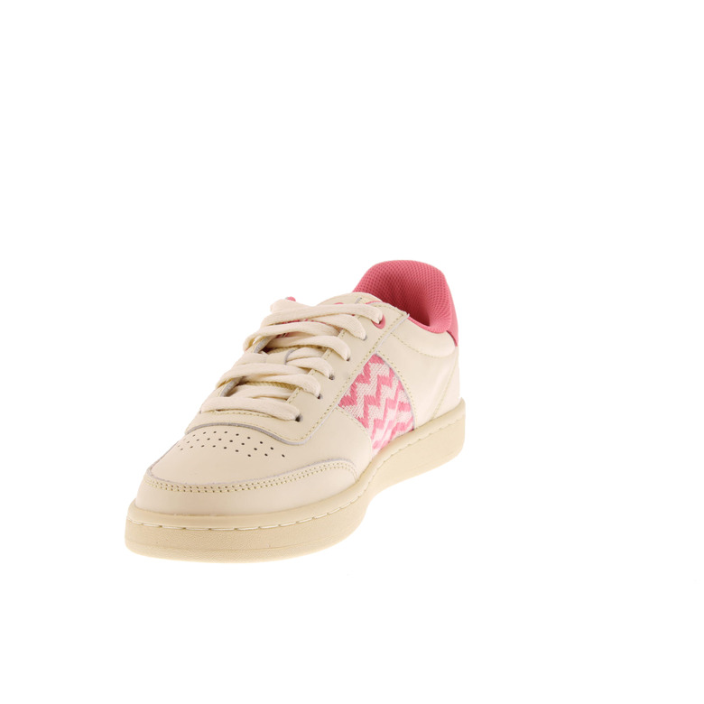 N'go Shoes sneakers ecru 3