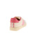N'go Shoes sneakers ecru 4