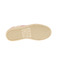 N'go Shoes sneakers ecru 5