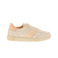 N'go Shoes sneakers ecru 1