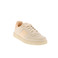 N'go Shoes sneakers ecru 2