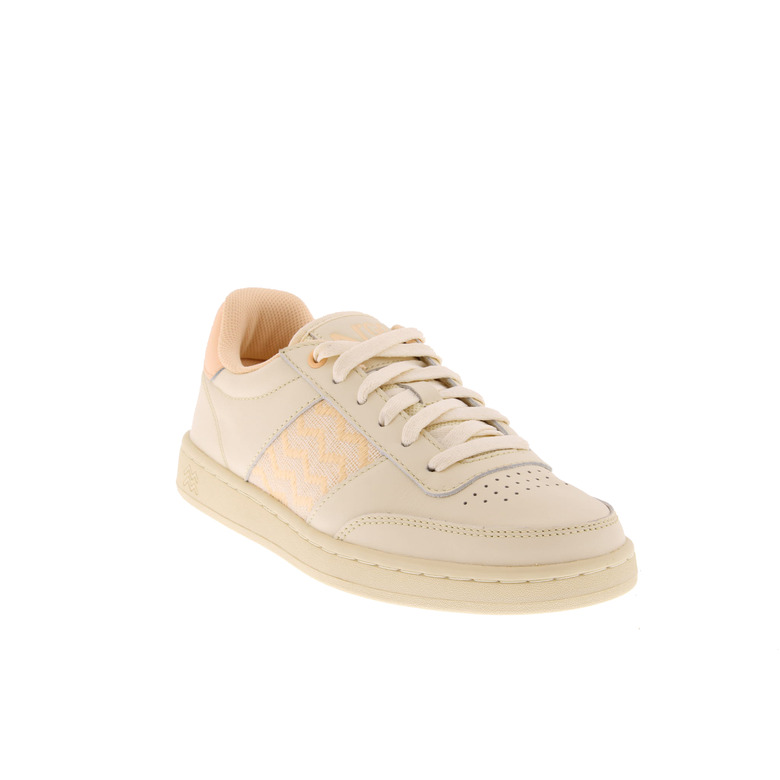 N'go Shoes sneakers ecru 2