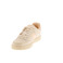 N'go Shoes sneakers ecru 3