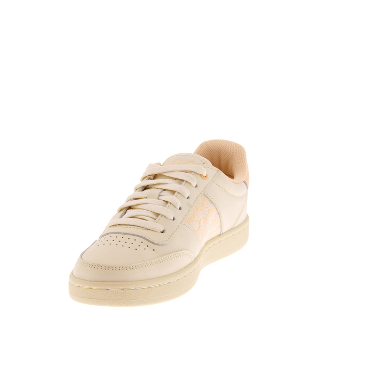 N'go Shoes sneakers ecru 3