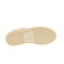 N'go Shoes sneakers ecru 5