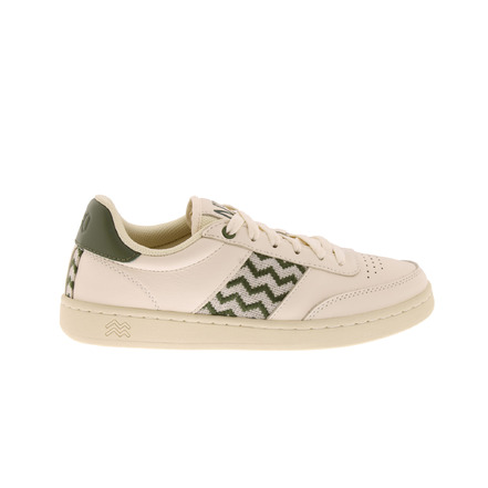 N'go Shoes sneakers ecru