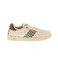 N'go Shoes sneakers ecru 1